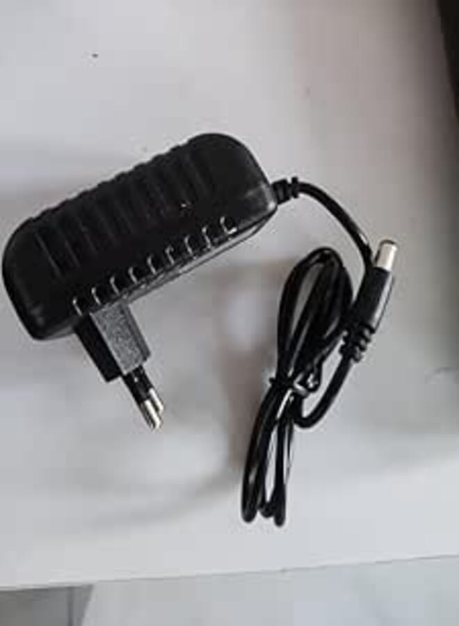 3V 2A Power Supply for Gas Heater.